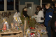 CRW_6397.jpg