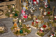 CRW_6398.jpg