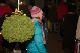 CRW_6400.jpg