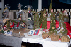 CRW_6403.jpg