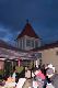 CRW_6406.jpg