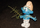 CRW_6412.jpg