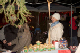 CRW_6415.jpg