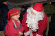 CRW_6425.jpg