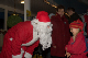 CRW_6426.jpg
