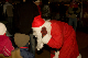 CRW_6433.jpg