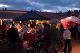 CRW_6436.jpg