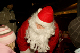 CRW_6438.jpg
