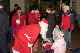CRW_6439.jpg