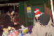 CRW_6440.jpg