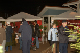 CRW_6441.jpg