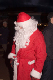 CRW_6442.jpg