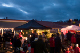 CRW_6444.jpg