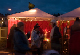 CRW_6450.jpg