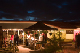 CRW_6463.jpg