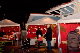 CRW_6469.jpg