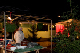 CRW_6471.jpg