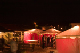 CRW_6475.jpg