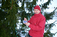 IMG_8173_edited-1.jpg