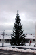 IMG_8177_edited-1.jpg