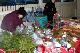 IMG_8184_edited-1.jpg