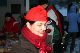 IMG_8185_edited-1.jpg