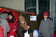 IMG_8188_edited-1.jpg