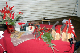 IMG_8189_edited-1.jpg
