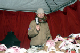 IMG_8192_edited-1.jpg