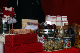 IMG_8194_edited-1.jpg