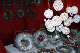 IMG_8196_edited-1.jpg
