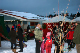 IMG_8197_edited-1.jpg