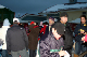 IMG_8200_edited-1.jpg