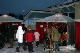 IMG_8219_edited-1.jpg