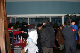 IMG_8220_edited-1.jpg