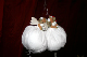IMG_8223_edited-1.jpg