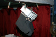 IMG_8228_edited-1.jpg
