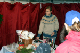 IMG_8229_edited-1.jpg