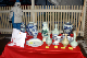 IMG_8232_edited-1.jpg
