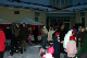 IMG_8233_edited-1.jpg