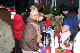 IMG_8236_edited-1.jpg