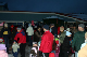IMG_8238_edited-1.jpg