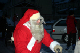 IMG_8239_edited-1.jpg