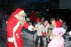 IMG_8240_edited-1.jpg