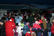 IMG_8247_edited-1.jpg