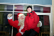 IMG_8288_edited-1.jpg