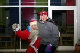 IMG_8290_edited-1.jpg