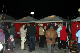 IMG_8293_edited-1.jpg