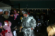 IMG_8294_edited-1.jpg