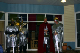IMG_8297_edited-1.jpg